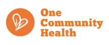 One Community Health