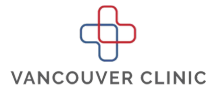 Vancouver Clinic