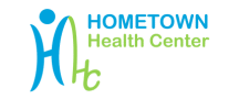 Hometown Health Center