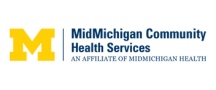 MidMichigan Community Health Services