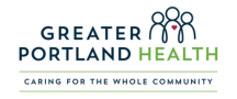 Greater Portland Health