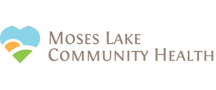 Moses Lake Community Health