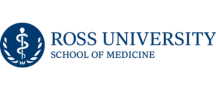 Ross University School of Medicine