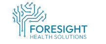 Foresight Health Solutions