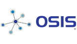 OSIS